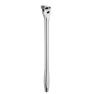 Milwaukee Tool 1/2" Drive 15" Breaker Bar