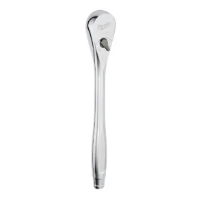 Milwaukee Tool 1/2" Drive Ratchet