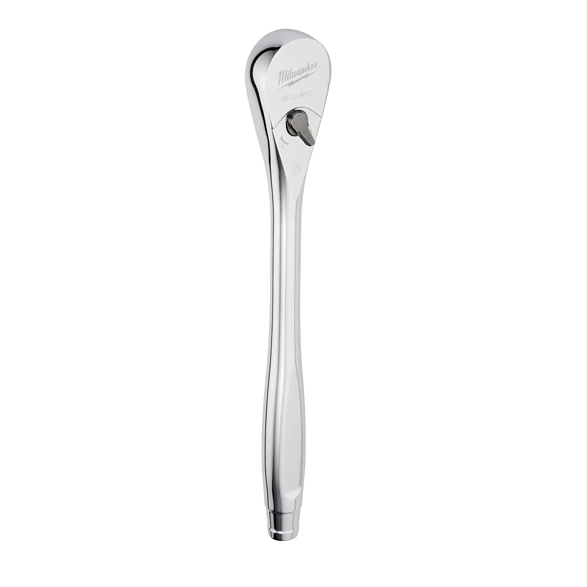 Milwaukee Tool 1/2" Drive Ratchet