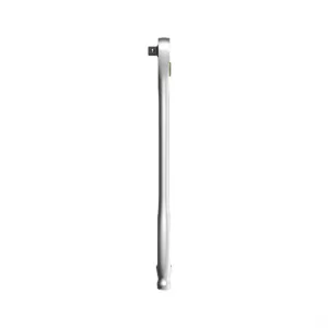 Milwaukee Tool 3/8&rdquo; Drive 12&rdquo; Ratchet
