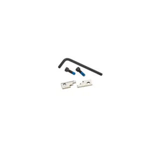 Milwaukee Tool SHOCKWAVE Conduit Reamer Replacement Blades