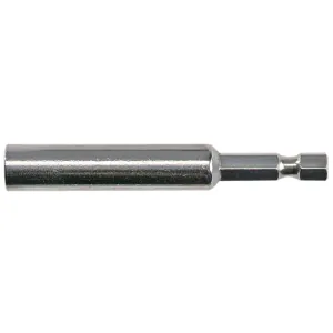 Milwaukee Tool Mag Bit Holder 1/4" Hex