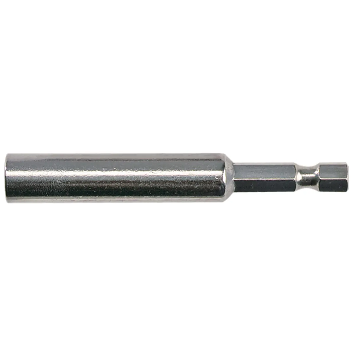 Milwaukee Tool Mag Bit Holder 1/4" Hex