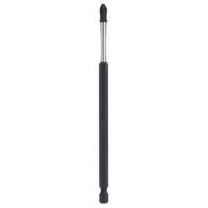Milwaukee Tool SHOCKWAVE 6 in. Impact Torx&reg; T30 Impact Driver Bit