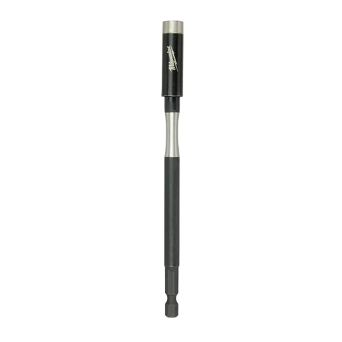 Milwaukee Tool SHOCKWAVE Impact Magnetic Bit Holder