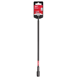 Milwaukee Tool SHOCKWAVE 12" Impact Locking Bit Holder