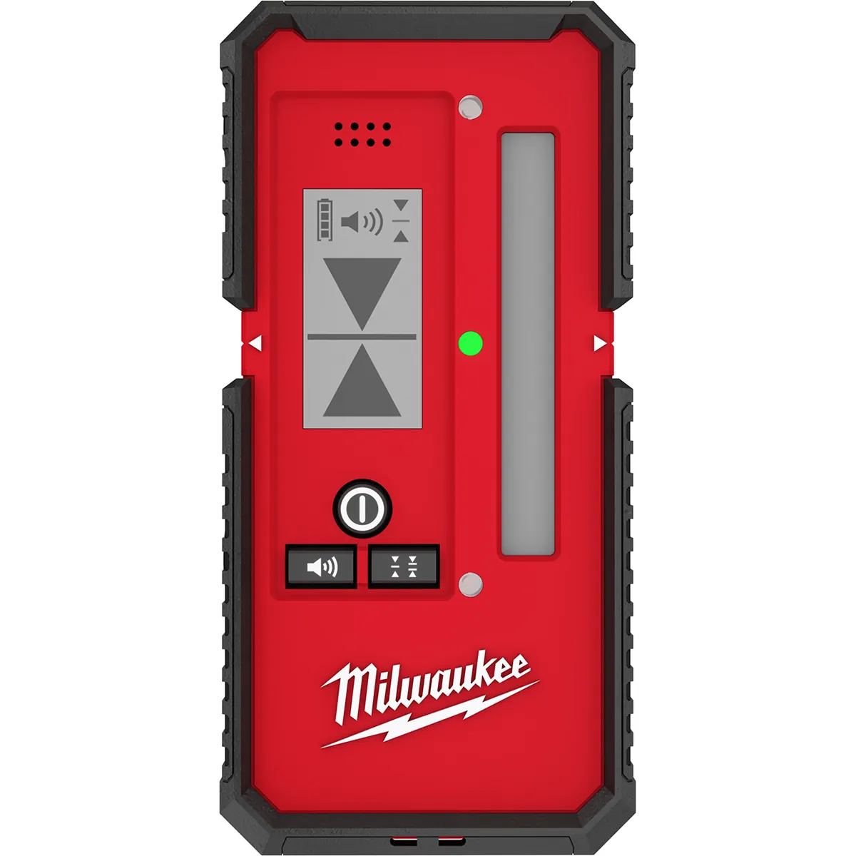 Milwaukee Tool 165' Laser Line Detector