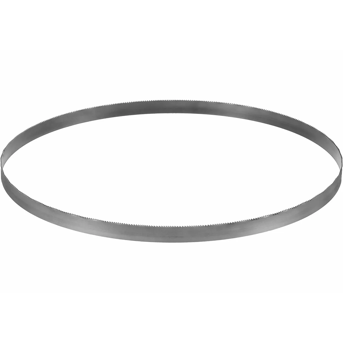 Milwaukee Tool 14 TPI Compact Portable Band Saw Blade 3PK