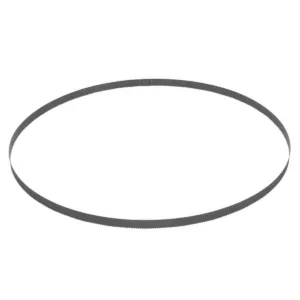 Milwaukee Tool Sub-Compact Portable Band Saw Blade 18 TPI