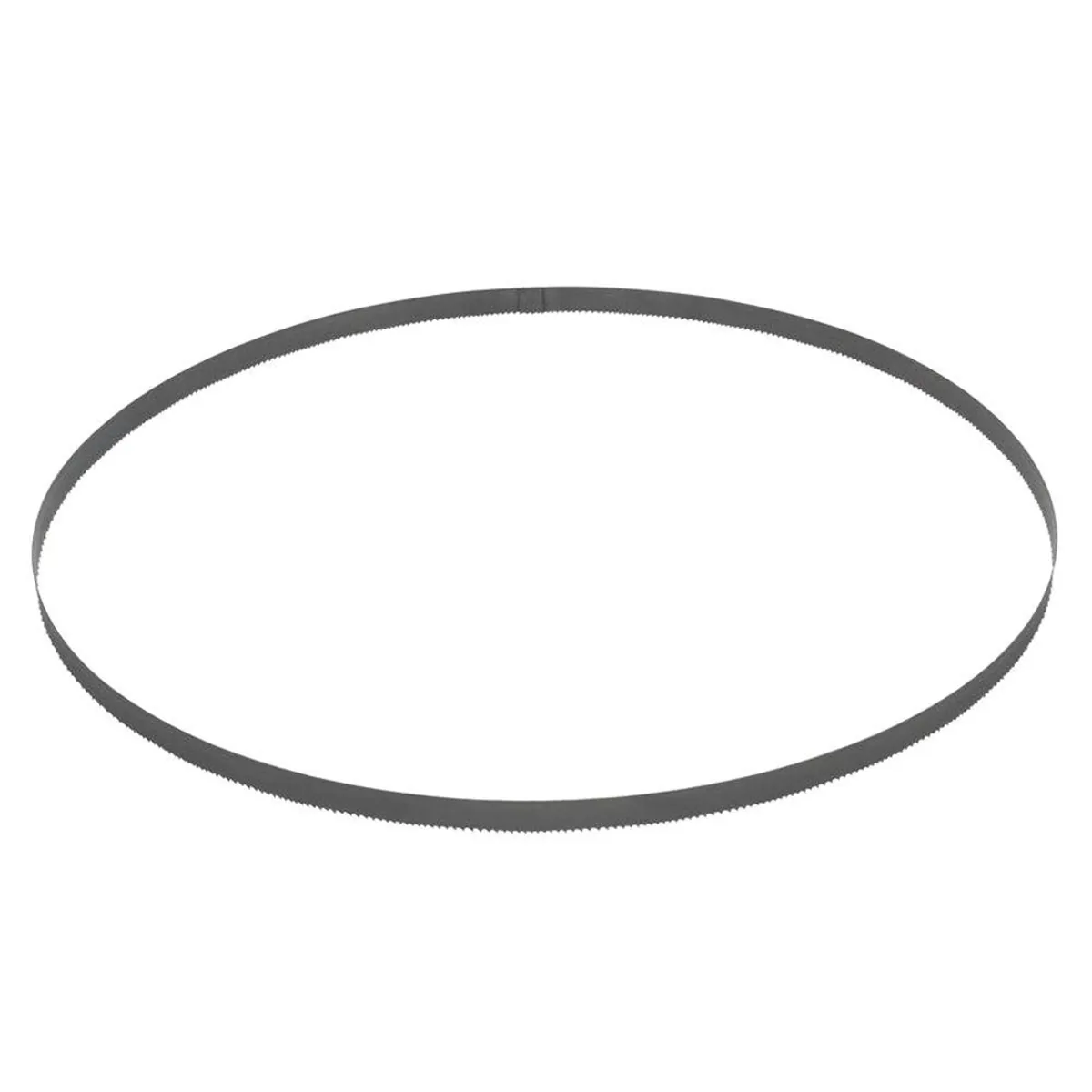 Milwaukee Tool Sub-Compact Portable Band Saw Blade 18 TPI