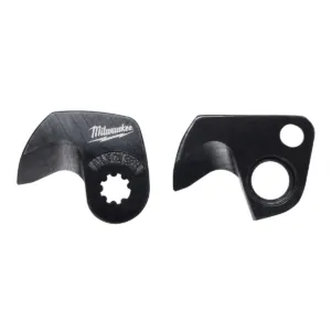 Milwaukee Tool M12 600 MCM Cable Cutter Blade