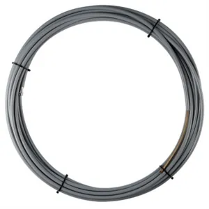 Milwaukee Tool 5/16 Inch x 75 Feet Chain Snake Cable