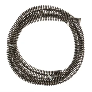 Milwaukee Tool 7/8" x 15' All Purpose Open Wind Sectional Cable
