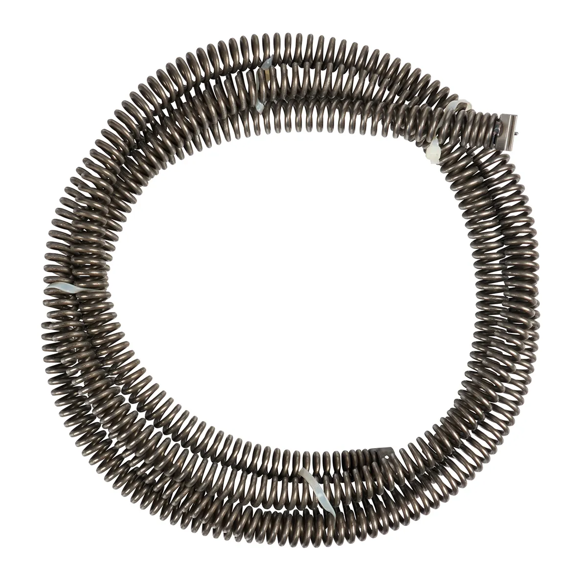 Milwaukee Tool 7/8" x 15' All Purpose Open Wind Sectional Cable