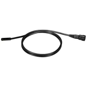 Milwaukee Tool 10mm 4 Feet Borescope Camera Cable for M12 Wireless Monitor