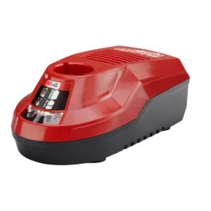 Milwaukee Tool M4 2.0 AH REDLITH COMP BATT CHARGER