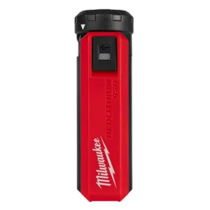 Milwaukee Tool USB Rechargeable Portable Power Source & Charger