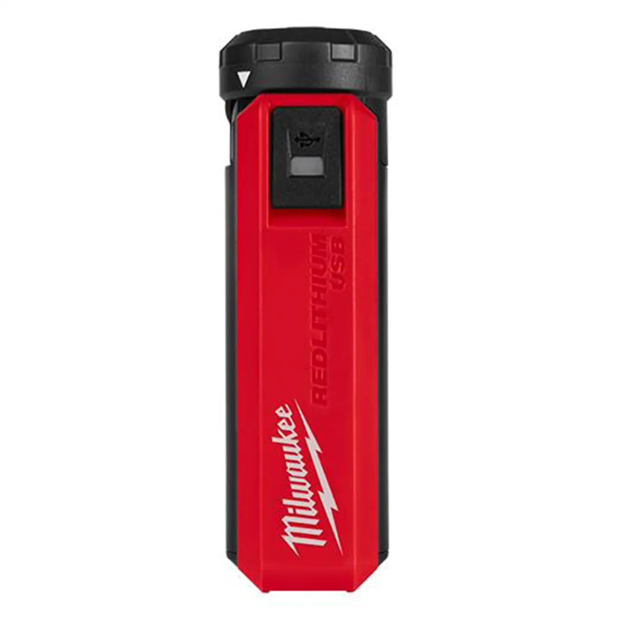 Milwaukee Tool USB Rechargeable Portable Power Source & Charger