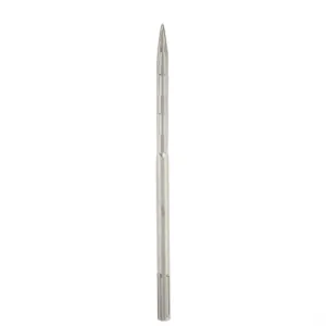 Milwaukee Tool SDS MAX SLEDGE 16" Bull Point Chisel