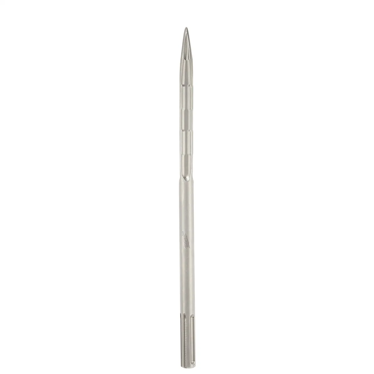 Milwaukee Tool SDS MAX SLEDGE 16" Bull Point Chisel