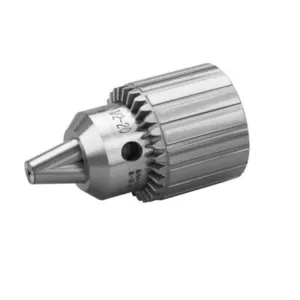 Milwaukee Tool 1/2" - 20" KEYED CHUCK