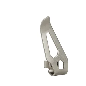 Milwaukee Tool Belt Clip M12
