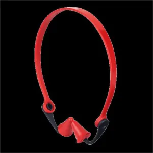 Milwaukee Tool BANDED EAR PLUGS