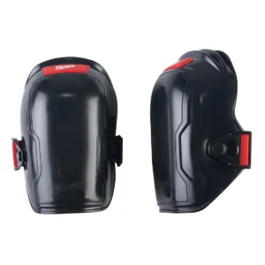 Milwaukee Tool Free-Flex Knee Pad