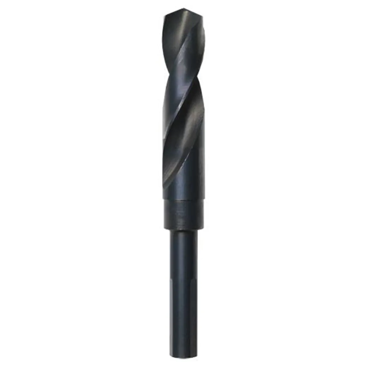 Milwaukee Tool 11/16" S&D Black Oxide Drill Bit