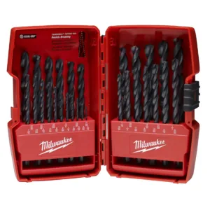 Cutting & Abrasives
