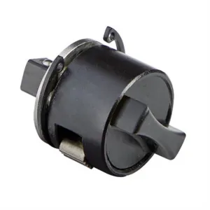 Milwaukee Tool 1/4" High Speed Ratchet Tall Shift Knob Assembly