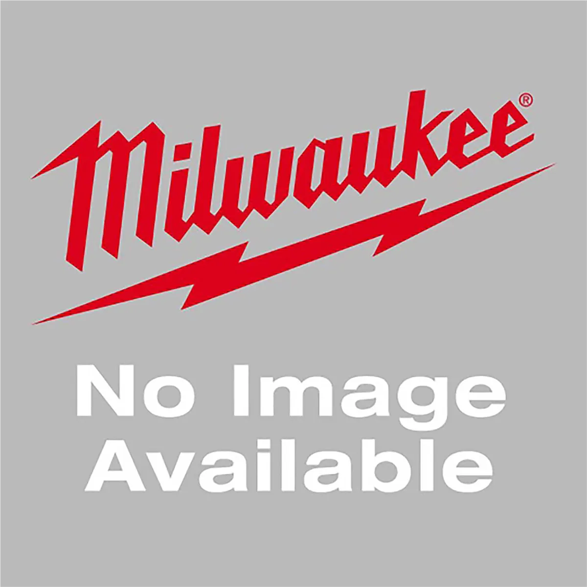Milwaukee Tool INSIDER Box Ratchet Socket 6 Point 21mm