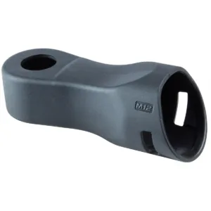 Milwaukee Tool M12 FUEL 3/8" RATCHET PROTECTIVE BOOT