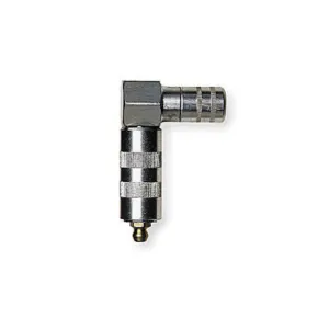 Milwaukee Tool Right Angle Grease Coupler