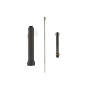 Milwaukee Tool M18 FUEL 1/4 inch Blind Rivet Tool w/ ONE-KEY 6 inch Extension
