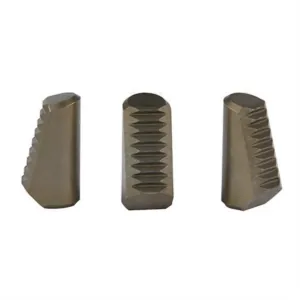 Milwaukee Tool M18 FUEL 1/4" Blind Rivet Tool w/ ONE-KEY Jaw Set