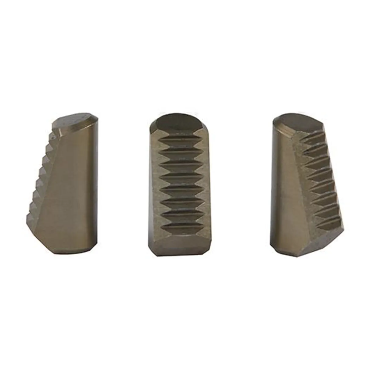 Milwaukee Tool M18 FUEL 1/4" Blind Rivet Tool w/ ONE-KEY Jaw Set