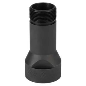 Milwaukee Tool M18 FUEL 1/4&rdquo; Lockbolt Tool w/ ONE-KEY Hucktainer Fastener Adapter