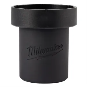Milwaukee Tool M18 FUEL Blind Rivet & Lockbolt Mandrel Stopper?