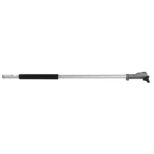 Milwaukee Tool M18 FUEL QUIK-LOK 3' Attachment Extension