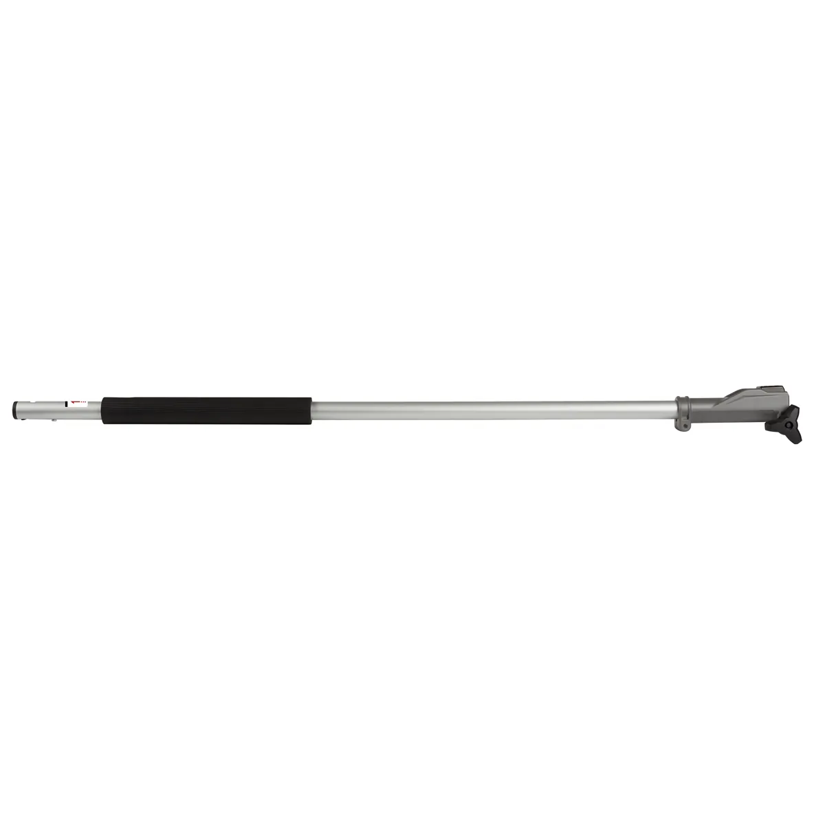Milwaukee Tool M18 FUEL QUIK-LOK 3' Attachment Extension