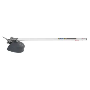 Milwaukee Tool M18 FUEL QUIK-LOK Brush Cutter Attachment
