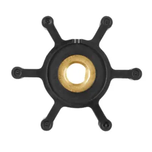 Milwaukee Tool Impeller for M18 Transfer Pump