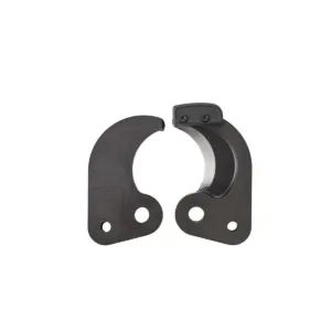 Milwaukee Tool 3&rdquo; Underground Replacement Blades
