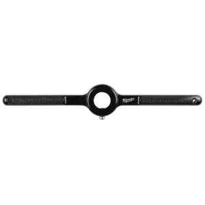 Milwaukee Tool 17PC SAE Tap and Die Set