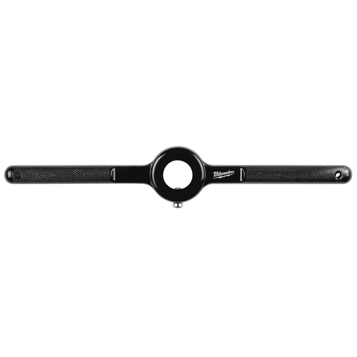 Milwaukee Tool 17PC SAE Tap and Die Set