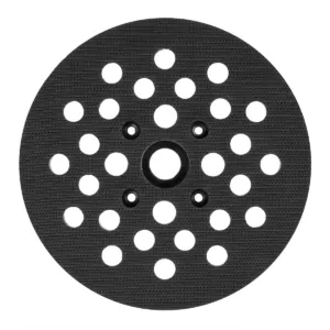 Milwaukee Tool 6" Backing Plate