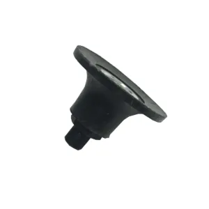 Milwaukee Tool 2" Backing Pad Spot Polisher M12