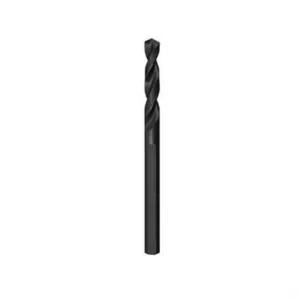 Milwaukee Tool High Speed Steel Pilot Bit 1/4" x 4"