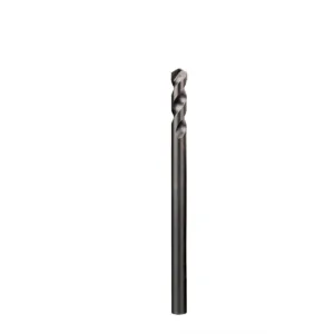 Milwaukee Tool 1/4" x 4" Carbide Tipped Pilot Bit